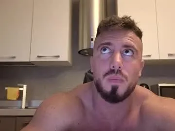 Yaya--728 – webcam model profile photo Image 19