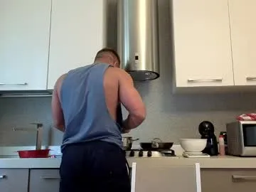 Yaya--728 – webcam model profile photo Image 3