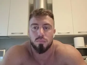 Yaya--728 – webcam model profile photo Image 5