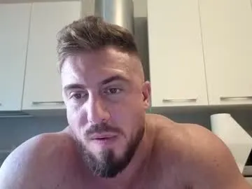 Yaya--728 – webcam model profile photo Image 7