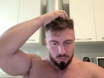 Yaya--728 – webcam model profile photo Image 9