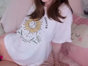 ayakappp – webcam model profile photo Image 9