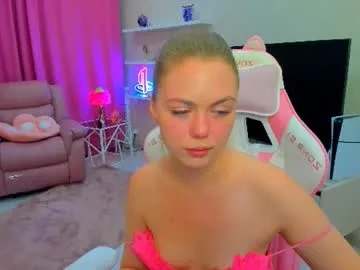 nakedbakers – webcam model profile photo Image 19