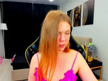 nakedbakers – webcam model profile photo Image 4