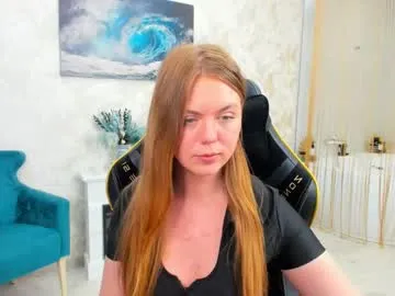 nakedbakers – webcam model profile photo Image 6