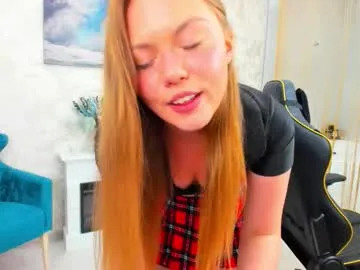 nakedbakers – webcam model profile photo Image 7