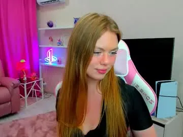 nakedbakers – webcam model profile photo Image 9