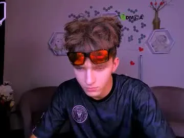 tora3220 – webcam model profile photo Image 10