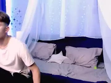 tora3220 – webcam model profile photo Image 2