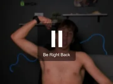 tora3220 – webcam model profile photo Image 6