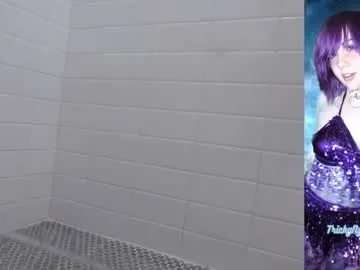 winter11 – webcam model profile photo Image 15