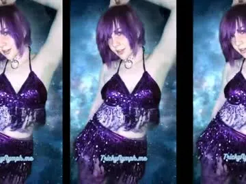 winter11 – webcam model profile photo Image 16