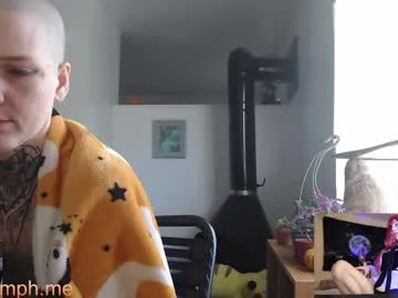 winter11 – webcam model profile photo Image 19