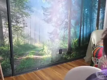 winter11 – webcam model profile photo Image 2