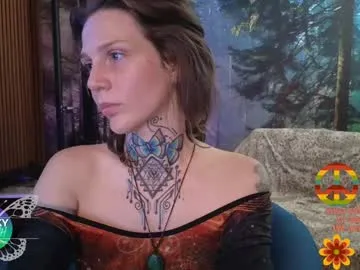 winter11 – webcam model profile photo Image 5