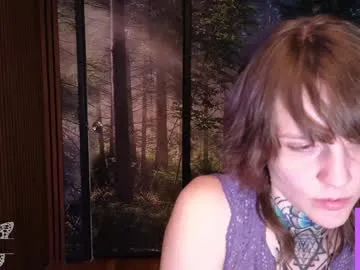 winter11 – webcam model profile photo Image 6