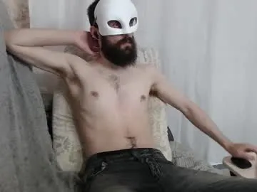 bigman32124 – webcam model profile photo Image 17