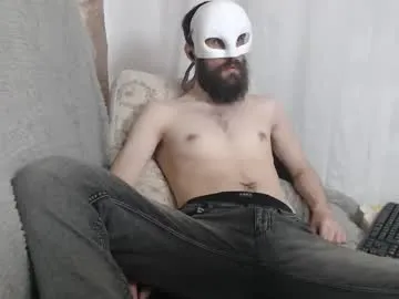 bigman32124 – webcam model profile photo Image 19