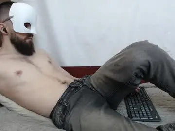 bigman32124 – webcam model profile photo Image 4