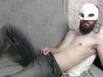 bigman32124 – webcam model profile photo Image 8