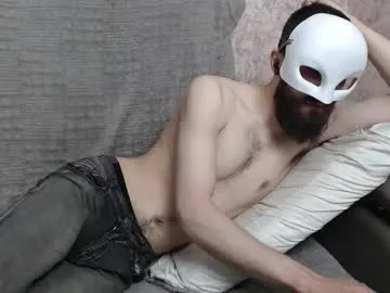 bigman32124 – webcam model profile photo Image 9