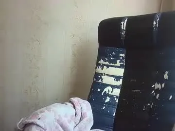 sarina7s – webcam model profile photo Image 13