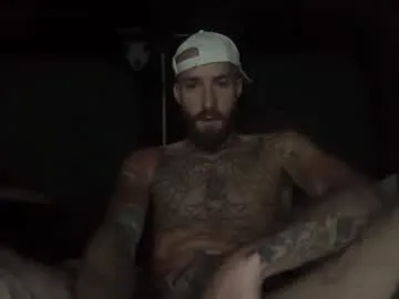 winter11 – webcam model profile photo Image 11