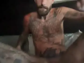 winter11 – webcam model profile photo Image 12