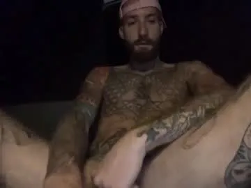 winter11 – webcam model profile photo Image 13