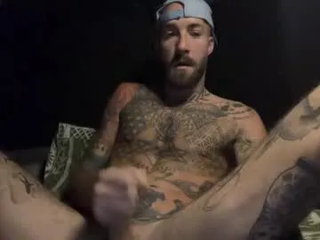 winter11 – webcam model profile photo Image 14