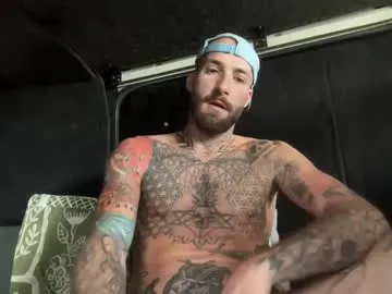 winter11 – webcam model profile photo Image 16