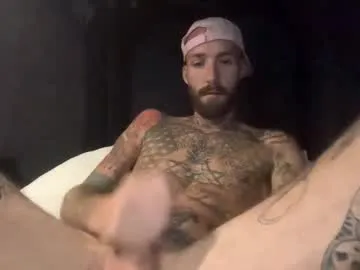 winter11 – webcam model profile photo Image 3