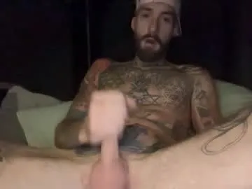 winter11 – webcam model profile photo Image 4