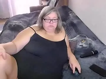 PumaShyXD – webcam model profile photo Image 10