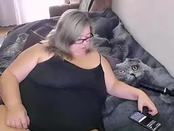 PumaShyXD – webcam model profile photo Image 12