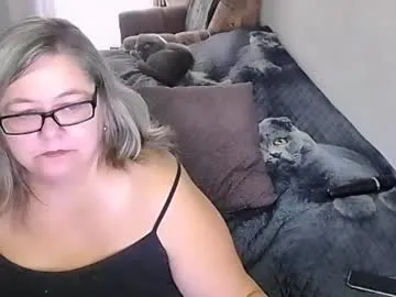 PumaShyXD – webcam model profile photo Image 13