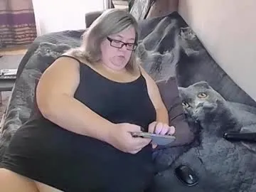 PumaShyXD – webcam model profile photo Image 18