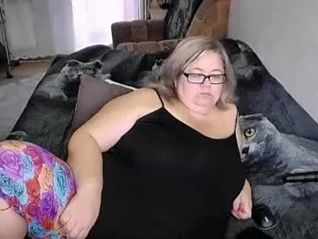 PumaShyXD – webcam model profile photo Image 5