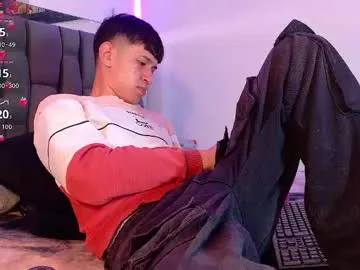 Yaya--728 – webcam model profile photo Image 14