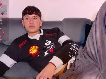 Yaya--728 – webcam model profile photo Image 8