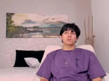 thermalsis – webcam model profile photo Image 10