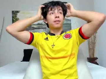 thermalsis – webcam model profile photo Image 11