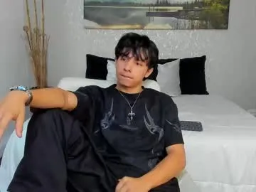 thermalsis – webcam model profile photo Image 12