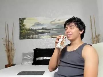 thermalsis – webcam model profile photo Image 14