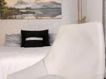 thermalsis – webcam model profile photo Image 15