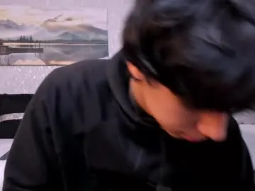 thermalsis – webcam model profile photo Image 16