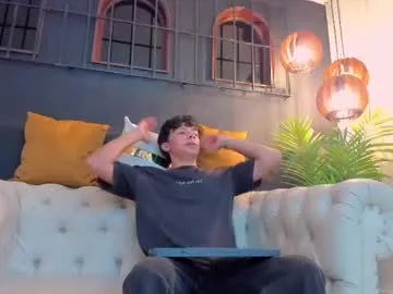 thermalsis – webcam model profile photo Image 3