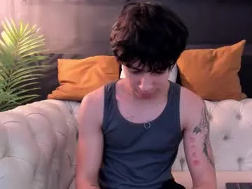 thermalsis – webcam model profile photo Image 5