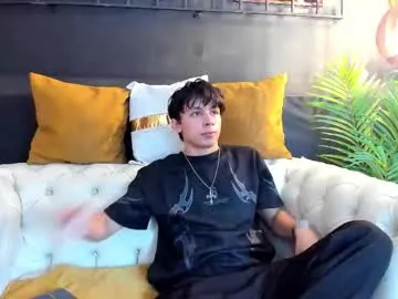 thermalsis – webcam model profile photo Image 7