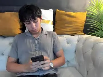 thermalsis – webcam model profile photo Image 8